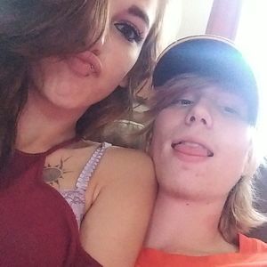 Meet your Posher, Bradi